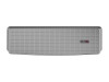 WeatherTech 2015+ Cadillac Escalade/Chevrolet Tahoe/GMC Yukon (Behind 3rd Seat) Cargo Liners - Grey