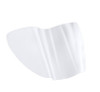 WeatherTech 1999 - 2002 Chevrolet Silverado LampGard