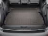 WeatherTech 2018+ Honda Odyssey Cargo Liner - Cocoa
