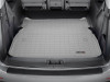 WeatherTech 2018+ Honda Odyssey Cargo Liner - Grey