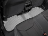 WeatherTech 2019+ Subaru Forester Rear FloorLiner - Grey