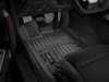 WeatherTech 2012+ Ferrari FF Front FloorLiner - Black