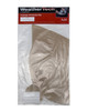 WeatherTech 12-14 Mercedes-Benz C-Class Sedan LampGard