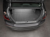 WeatherTech 2019+ Honda Insight Cargo Liner - Black