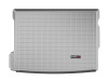 WeatherTech 2018+ BMW X2 Cargo Liner - Grey