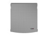 WeatherTech 2018+ Volkswagen Atlas Cargo Liner - Grey