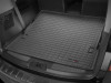 WeatherTech 11-13 Infiniti QX56 Cargo Liner - Black