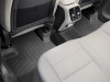 WeatherTech 2019+ Volvo XC40 Rear FloorLiner - Black
