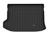 WeatherTech 2016+ Buick Envision Cargo Liner - Black
