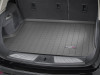 WeatherTech 2016+ Buick Envision Cargo Liner - Black