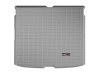 WeatherTech 19-24 Volvo XC40 Cargo Liners - Grey
