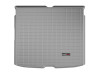 WeatherTech 19-24 Volvo XC40 Cargo Liners - Grey