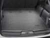 WeatherTech 2018+ Lincoln Navigator L Cargo Liner - Black