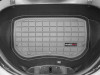 WeatherTech 2017+ Tesla Model 3 Front Cargo Liner - Black