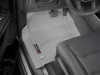 WeatherTech 2019+ Dodge Ram Front FloorLiner - Grey