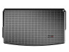 WeatherTech 2018+ Ford Expedition MAX Cargo Liner - Black