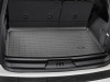 WeatherTech 2018+ Ford Expedition MAX Cargo Liner - Black