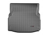 WeatherTech 2018+ Mercedes-Benz E-Class Cargo Liner - Black