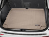 WeatherTech 18-24 Volvo XC60 Cargo Liners - Tan