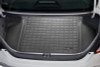 WeatherTech 2018+ Honda Accord (Sedan) Cargo Liner - Black