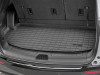 WeatherTech 2018+ Buick Enclave Cargo Liner - Black
