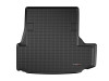 WeatherTech 2017+ BMW 7-Series (Plug-in Hybrid Only) Cargo Liner - Black