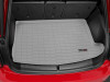 WeatherTech 2017+ Mini Countryman Cargo Liners - Grey