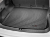 WeatherTech 2018+ Volkswagen Tiguan (w/ 5 Passenger Seating Only) Cargo Liner - Black