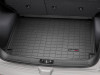 WeatherTech 2017+ Kia Niro Cargo Liner - Black