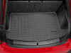 WeatherTech 2017+ Mini Countryman Cargo Liner - Black