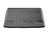 WeatherTech 2018+ Honda Odyssey Cargo Liner - Black