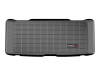 WeatherTech 12-15 Mini Coupe Cargo Liner - Black