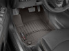 WeatherTech 18-24 Chevrolet Equinox Front FloorLiner - Cocoa