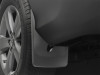 WeatherTech 2013+ Toyota Rav4 No Drill Mudflaps