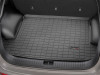 WeatherTech 2017+ Kia Sportage Cargo Liner - Black