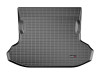 WeatherTech 2015+ Subaru Legacy Cargo Liner - Black