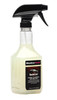 WeatherTech TechCare Leather Conditioner with Aloe Vera 18 oz. Bottle