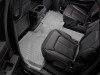 WeatherTech 18-20 Ford Expedition / Expedition Max Rear FloorLiner HP - Grey