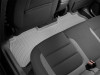WeatherTech 2021+ Chevrolet TrailBlazer Rear FloorLiner - Grey