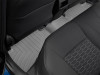WeatherTech 2019+ Toyota Corolla Rear FloorLiner - Grey