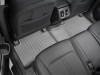 WeatherTech 2021+ Kia Sorento Rear FloorLiner HP - Grey