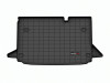 WeatherTech 2022 Ford EcoSport (w/o Cargo Mgmt) Cargo Liner - Black