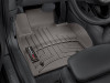 WeatherTech 2015+ Mini Hardtop Front FloorLiner - Cocoa