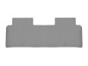 WeatherTech 2022 Kia EV6 Rear FloorLiner - Grey