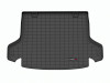 WeatherTech 2023 Honda HR-V Cargo Liner - Black
