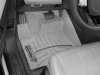 WeatherTech 2020+ Land Rover / Range Rover Range Rover Evoque Front FloorLiner - Grey