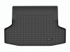 WeatherTech 22-23 Subaru WRX Cargo Liner - Black