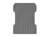 WeatherTech 07-14 Chevrolet Silverado UnderLiner - Black