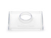 WeatherTech Universal Soap Saver - Clear