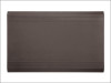 WeatherTech Comfort Mat Connect Middle Mat 24 x 36in. Bordered - Cocoa